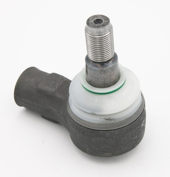 Kloub kulový tyče řízení M20x1,5/M18x1,5x72 L/P PN IVECO N.Daily, T.Daily