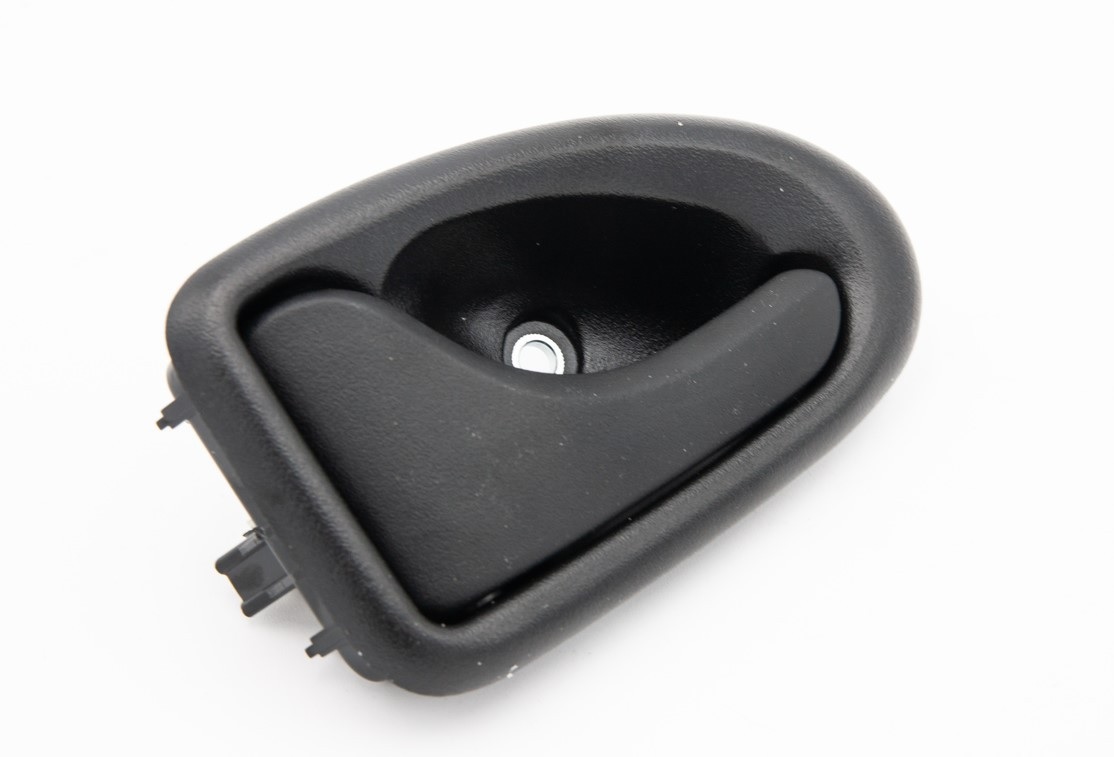 Klika dveří vnitřní přední L IVECO Daily III/IV/V