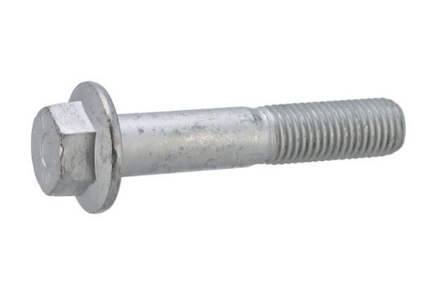 Šroub kyvné vidlice M16x2x85 IVECO Daily 35S od 2000