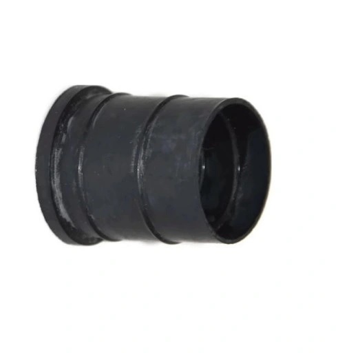 Těsnění trubky palivové nádrže IVECO Daily od 2014