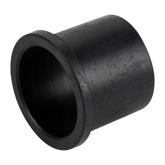 Těsnění trubky palivové nádrže IVECO Daily od 2006