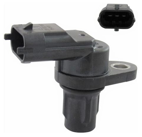 Snímač polohy vačkové hřídele IVECO Daily III/IV/V/VI, FIAT Ducato II/III, PEUGEOT Boxer