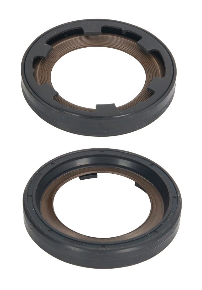 Gufero klikové hřídele 50x70x11 IVECO Daily III/IV/V/VI, CITROEN Jumper, FIAT Ducato