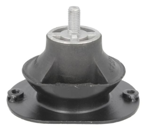 Silentblok uložení převodovky IVECO Daily III/IV Van