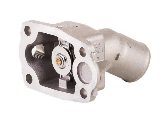 Termostat 79°C IVECO Daily 3.0JTD E3, Massif od 2008 do 2011