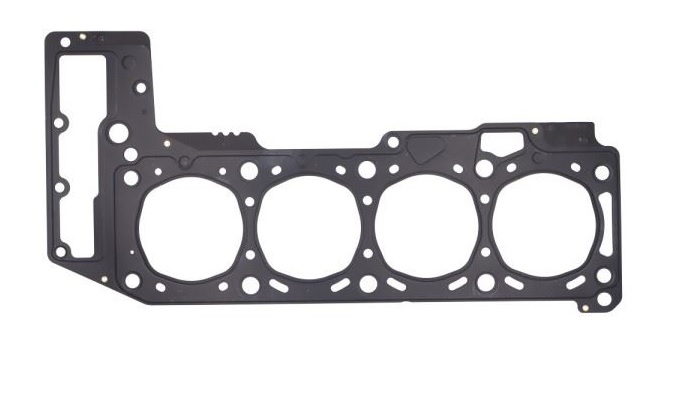 Těsnění hlavy válce ( 4 ) IVECO Daily 3.0D, FIAT Ducato, PEUGEOT Boxer