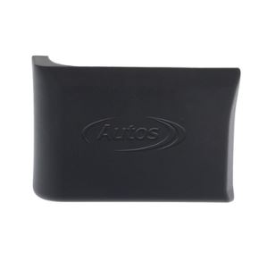 Kryt ozdobný vnitřní L IVECO Daily III/ IV/ V