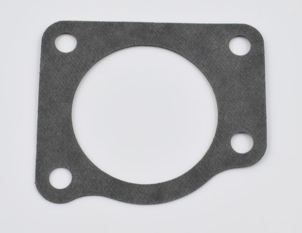 Těsnění šktrící klapky IVECO Daily F1AE/F1CE, FIAT Ducato 3.0JTD, CITROEN Jumper, PEUGEOT 