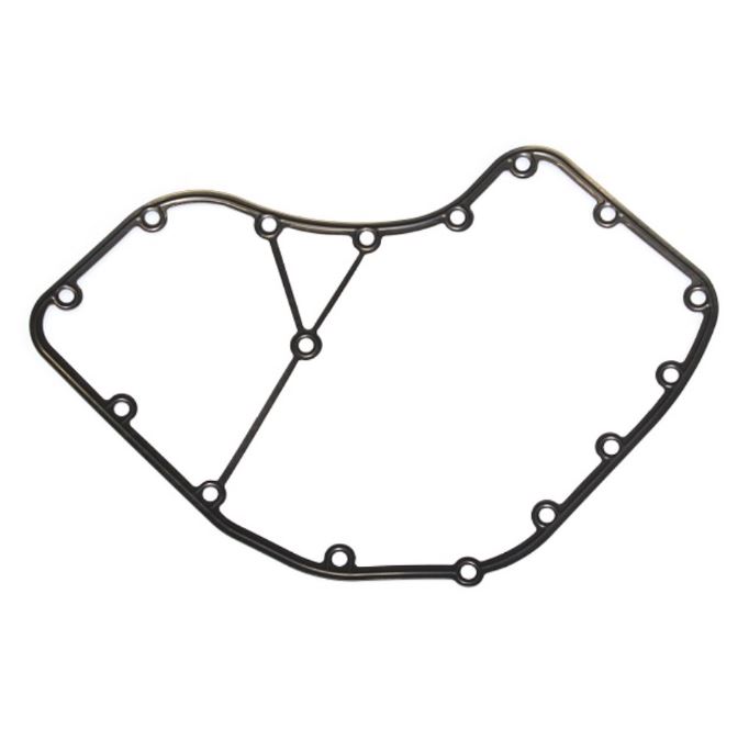 Těsnění víka rozvodů motoru IVECO Daily 2000, CITROEN Jumper, FIAT Ducato 3.0JTD od 2014