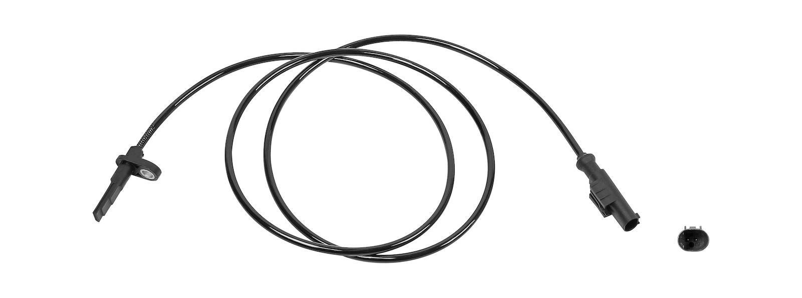 Snímač ABS PN L/P IVECO Daily IV/V/VI od 2006, E.Daily