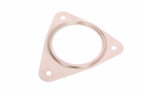 Těsnění trubky výfuku FIAT Ducato 2.3 JTD, PEUGEOT Boxer, CITROEN Jumper, IVECO Daily