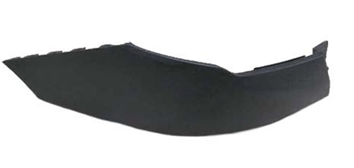 Kryt světlometu spodní P IVECO Daily od 2006 do 2012