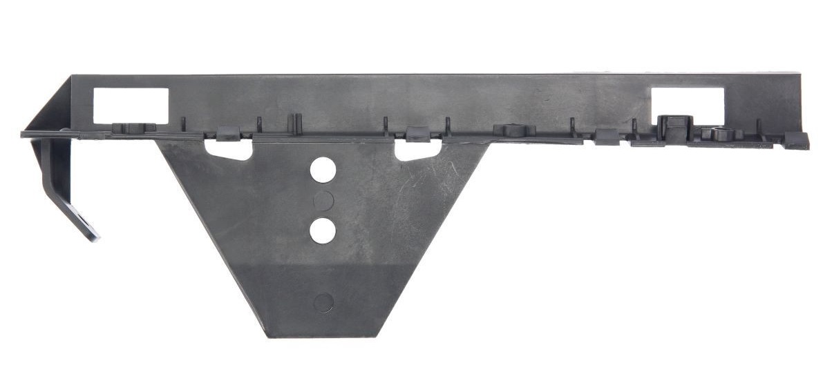 Držák nárazníku přední P IVECO Daily od 2006 do 2011