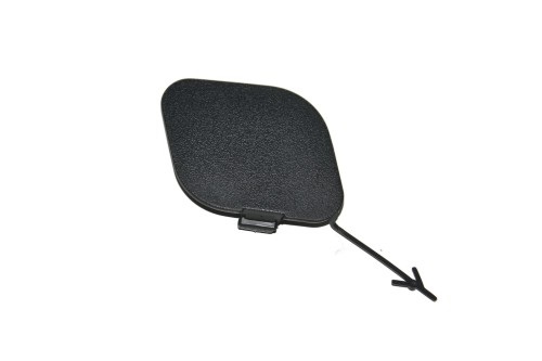 Kryt předního nárazníku P IVECO Daily V od 09.2011