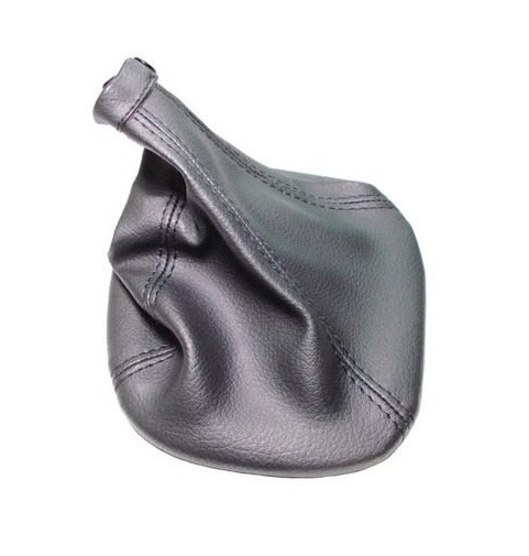 Manžeta spodní řadící páky IVECO Daily od 2006