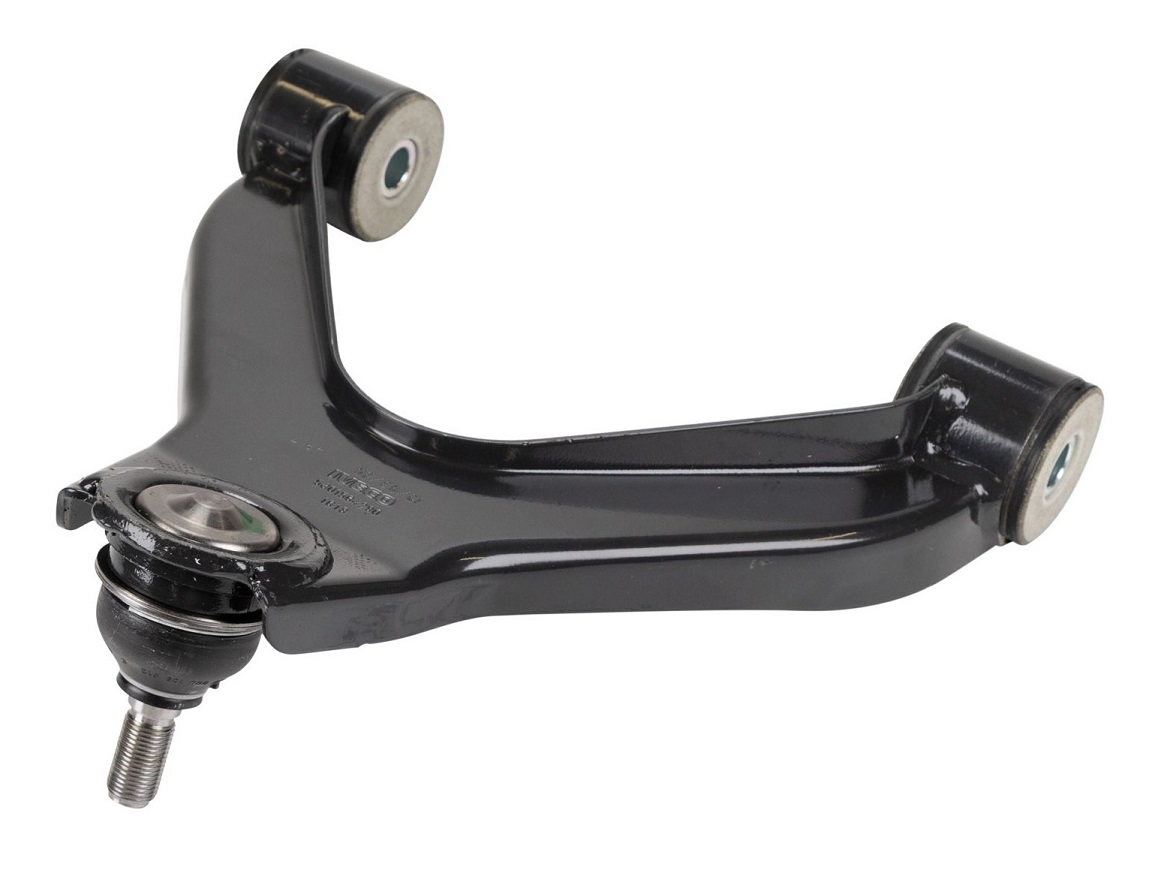 Rameno horní PN L/P IVECO Daily VI valník