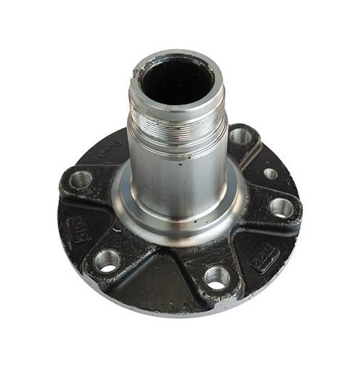 Náboj kola PN IL/P VECO Daily VI od 03.2014