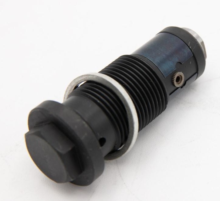 Kladka napínače řemene FIAT Ducato III od 07.2006, IVECO Daily III/IV/V/VI