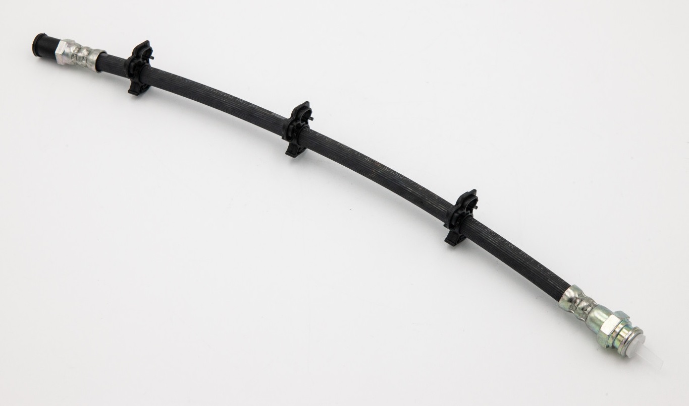 Hadice brzdová M10x1/359mm PN L/P IVECO Daily VI od 2014