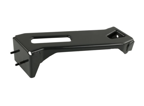 Držák nárazníku přední L IVECO Daily od 2014