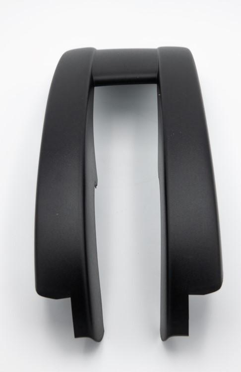 Kryt držáku zrcadla P IVECO Daily 3.0JTD od 05.2006