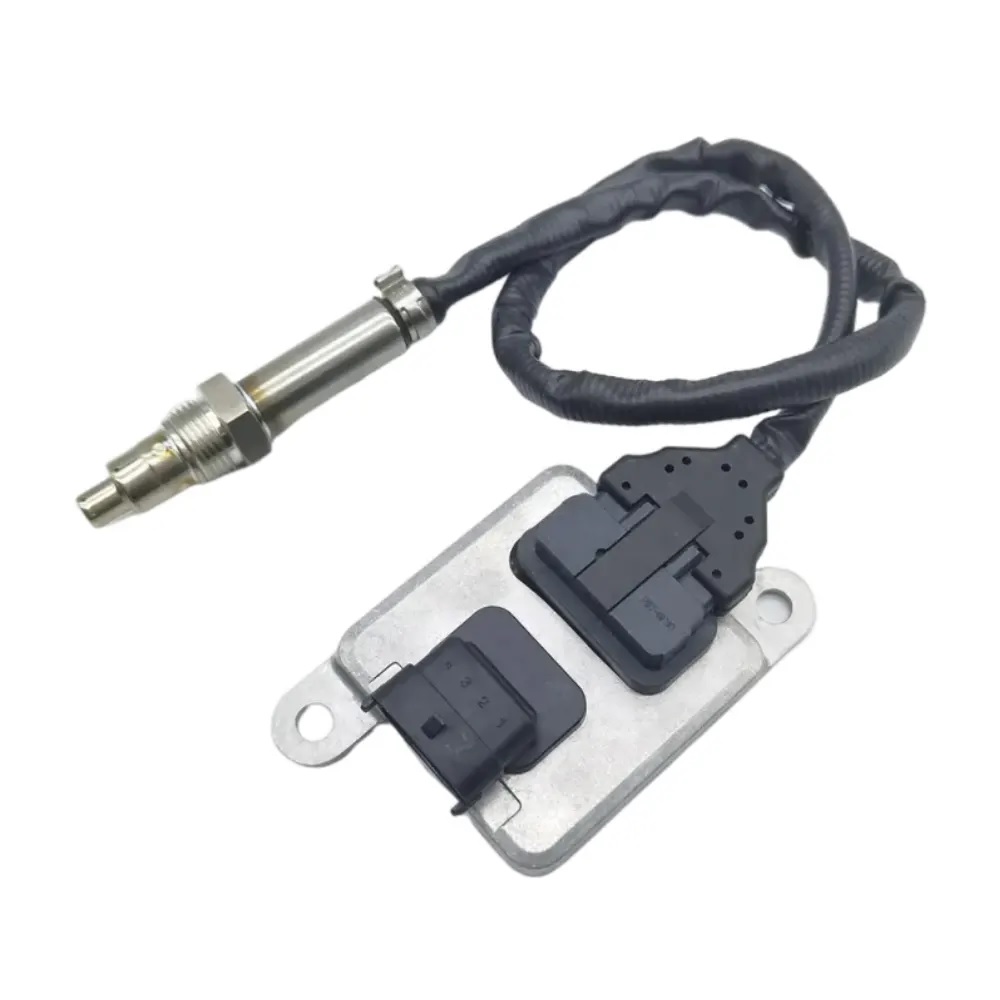 Snímač výfukových plynů NOx IVECO Daily