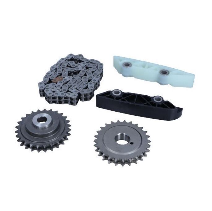 Sada rozvodového řetězu - čerpadlo vody IVECO Daily, CITROEN Jumper, FIAT DUCATO, PEUGEOT 