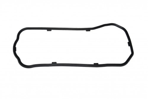 Těsnění olejové vany CITROEN Jumper II, FIAT Ducato III, IVECO Daily III, PEUGEOT Boxer