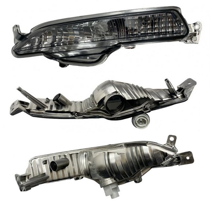 Svítilna směrová přední P IVECO Daily od 03.2014 do 2023