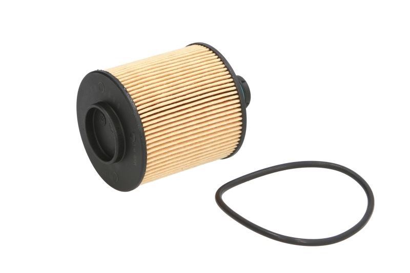 Filtr oleje FIAT Ducato 2.0JTD, Doblo, Bravo 500L Punto,OPEL Combo od 2012