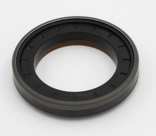 Gufero hřídele diferenciálu 60x90x14/16,3 IVECO Daily IV do 09.2011