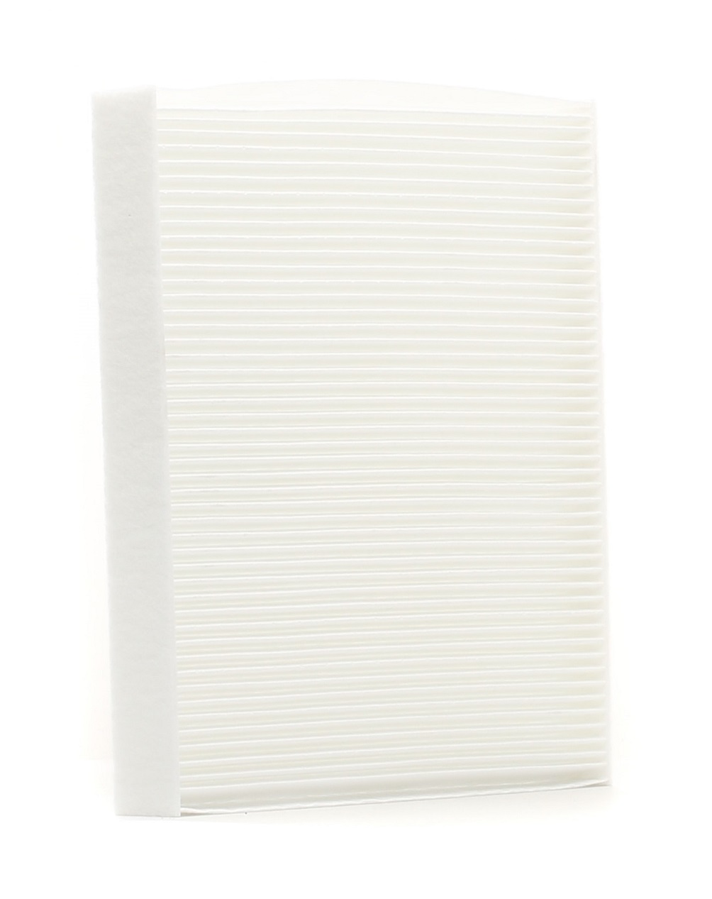 Filtr vzduchu kabiny FIAT Ducato II/III, OPEL Movano C, CITROEN Jumper II, PEUGEOT Boxer