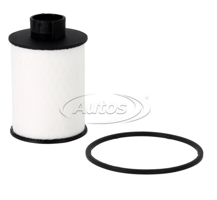 Filtr paliva CITROEN Jumper 06> 2.2-3.0HDI, FIAT Doblo 00>/Ducato