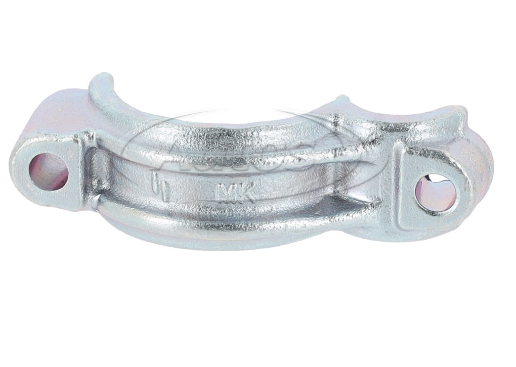 Objímka držáku stabilizátoru IVECO Daily od 2006