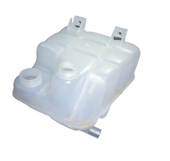Nádrž expanzní IVECO Daily II od 01.1989 do 05.1999