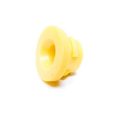 Příchytka krytu motoru FIAT Ducato od 2006, IVECO Daily 2/3