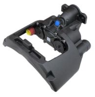 Třmen brzdy bez obložení návěsu P 19,5" BPW 8200 TSB 3709 R