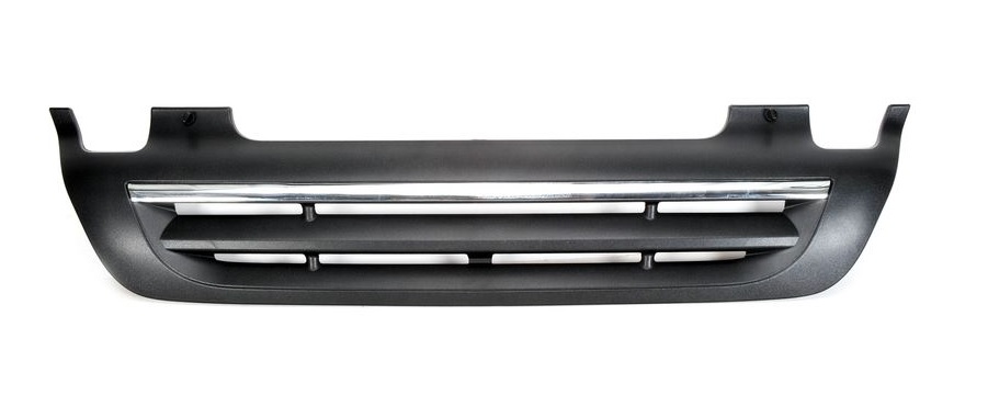 Mřížka masky přední  DAF LF45, LF55 od 01.2001, 95XF od 1997 do 2002