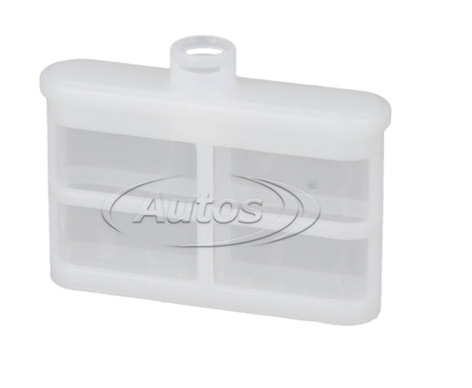 Filtr nádrže kapaliny AdBlue SCANIA P,G,,R,T