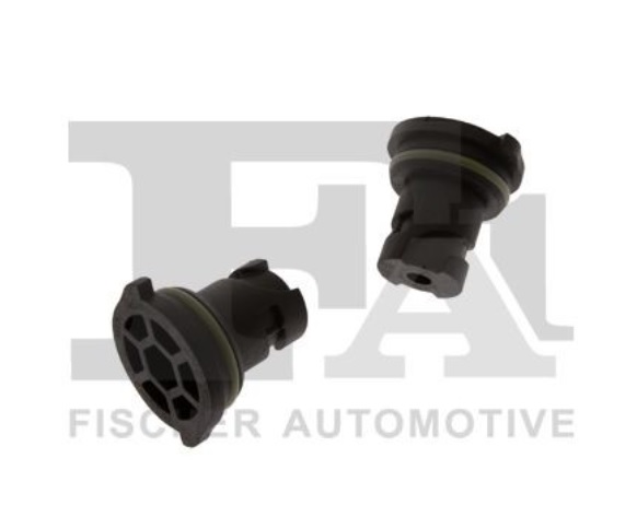 Zátka vypouštěcí olejové vany DAF XF Euro 6 od 2012, CF Euro 6 od 2013, MAN TGA, TGS/TGX