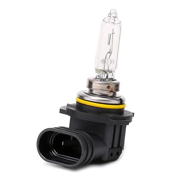 Žárovka 12V/55W HIR2/4000 K, PX22d