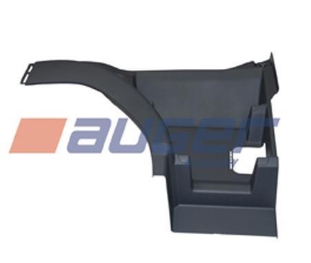 Schod kabiny horní P VOLVO FH12/FH16 od 1993