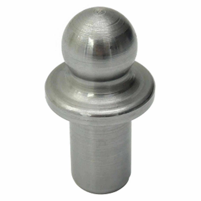 Čep vidlice vypínání spojky ZF 9S1310 RVI, VOLVO, MAN, DAF