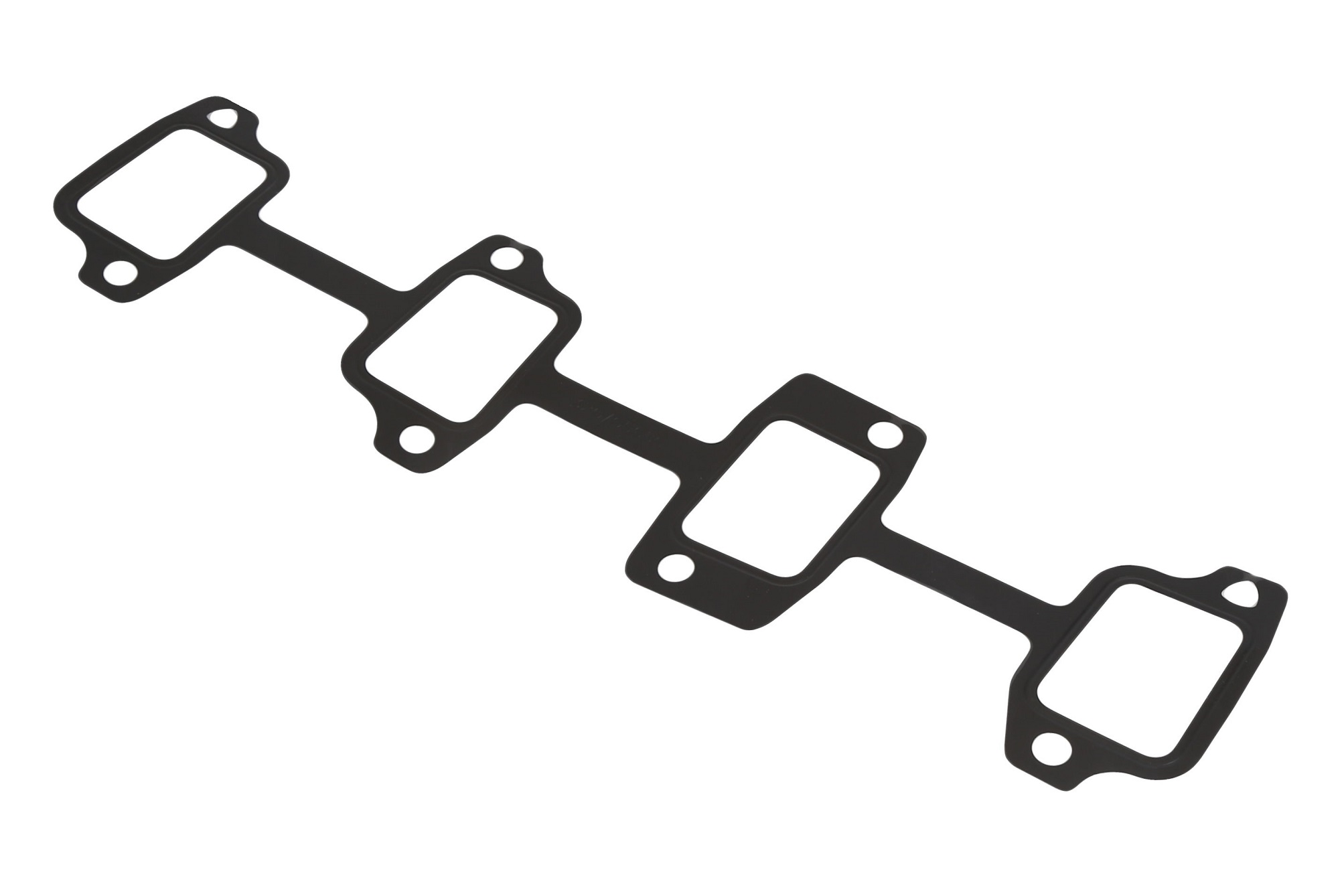 Těsnění kolektoru sání vzduchu JCB DieselMaxx Tier 4