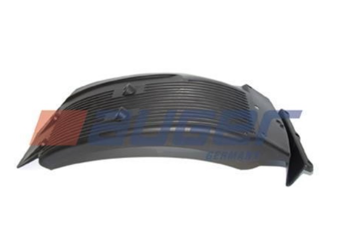 Blatník kabiny horní P VOLVO FH12 do 2012, FH16 do 2006