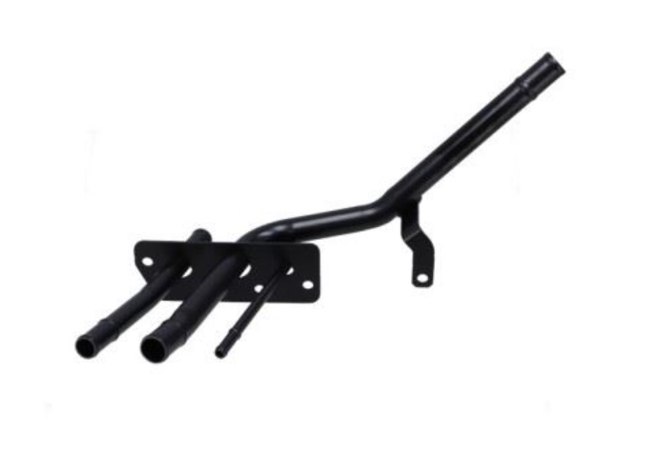 Trubka vodní chlazení SCANIA P,G,R,T