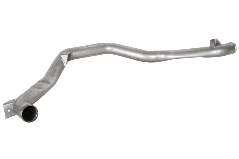 Trubka chlazení retardéru SCANIA P,G,R,T/ 94,114,124,144 DC09.108-OSC11.03 od 05.1995