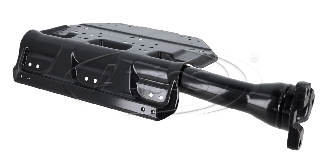 Držák blatníku / 3 šrouby / P SCANIA L,P,G,R,S/ P,G,R,T