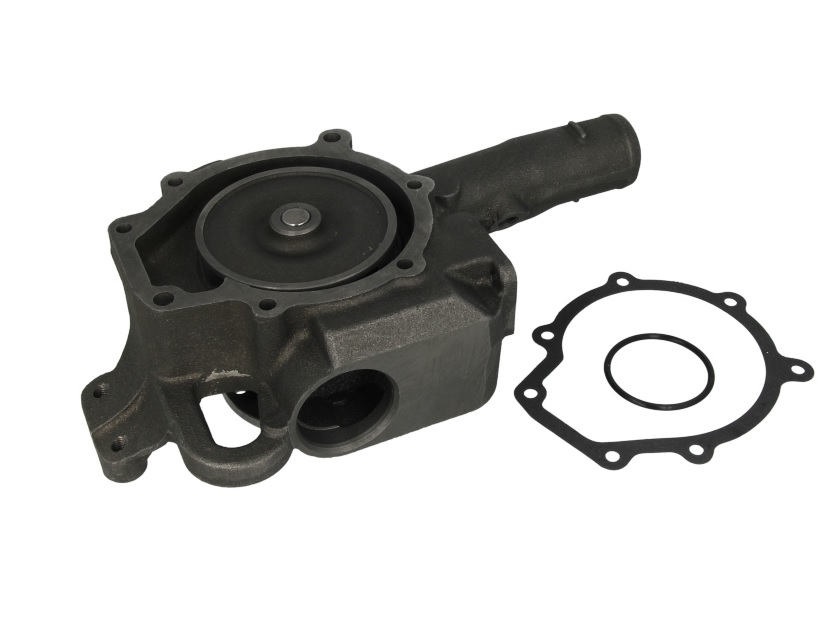 Čerpadlo vody s těsněním MERCEDES Atego, Atego 2, Unimog  OM900.911-OM924.930 od 09.1996
