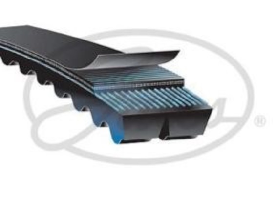 Řemen klínový 2/XPB1782 MERCEDES Integro OM470